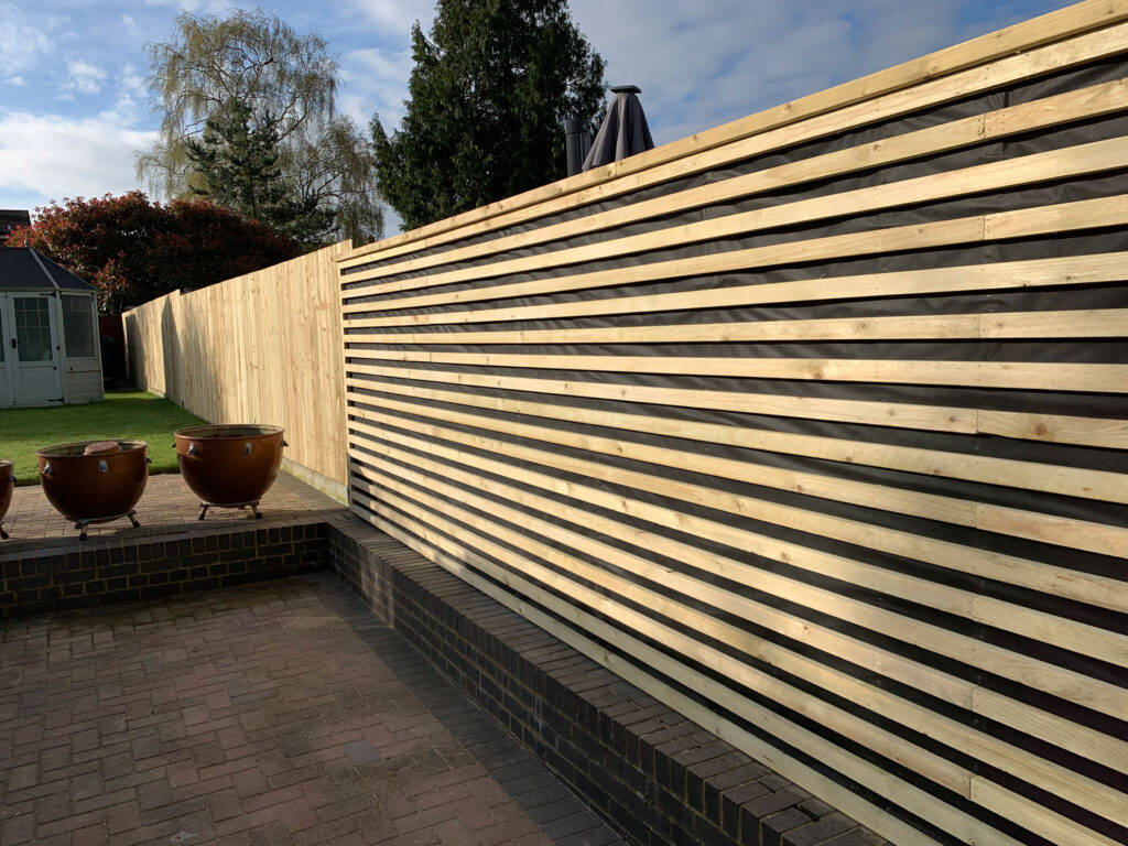 Hepworth Timber | Gazebos | Pergolas | Timber Structures | Decking | Fencing