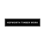 hepworth.timber.work